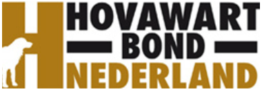 logo HBN